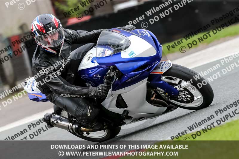 PJ Motorsport 2019;anglesey;brands hatch;cadwell park;croft;donington park;enduro digital images;event digital images;eventdigitalimages;mallory;no limits;oulton park;peter wileman photography;racing digital images;silverstone;snetterton;trackday digital images;trackday photos;vmcc banbury run;welsh 2 day enduro